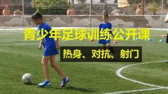 男子爆料足球视频大全集,男子爆料足球视频大全集精彩瞬间回顾