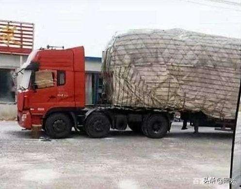 爆料卡车夫妻视频大全集,揭秘货车夫妻的温馨日常