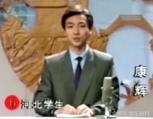 德芙爆料德华帅照视频,高清帅照视频引网友热议  第1张