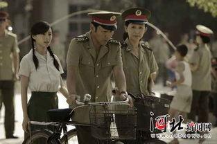 山大后卫爆料新闻事件是真的吗,新闻事件真实性揭秘  第3张