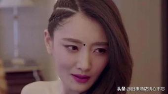 阿茶爆料视频大全集最新,揭秘娱乐圈幕后真相 第2张 阿茶爆料视频大全集最新,揭秘娱乐圈幕后真相 第2张