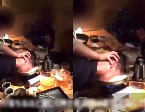 日本爆料社长视频大全集,视频大全集深度解析  第3张