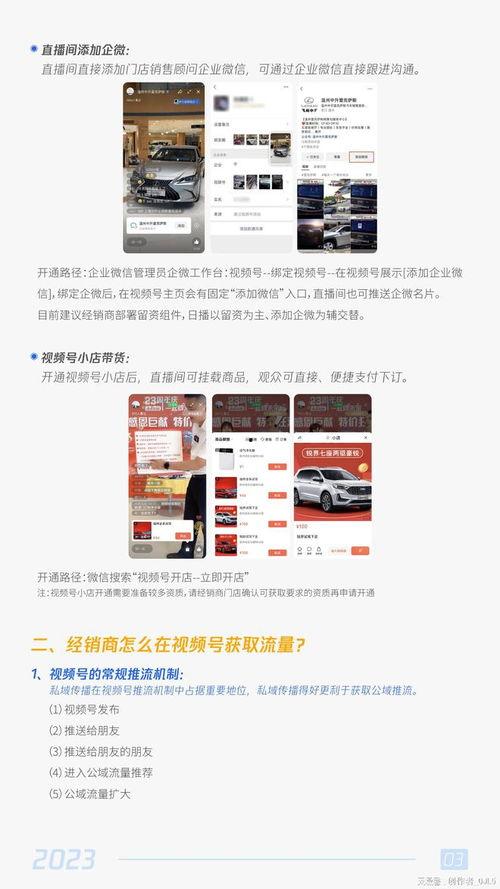 汽车视频爆料网站大全下载,海量资讯一网打尽