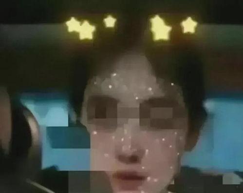 张某涛吃瓜视频全集免费,笑料百出,趣味横生 第2张 张某涛吃瓜视频全集免费,笑料百出,趣味横生 第2张