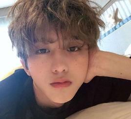 蔡徐坤爆料素材视频下载,一场关于青春与梦想的青春盛宴  第1张