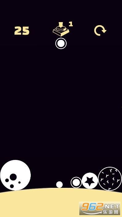 最新赏金爆料视频下载,下载视频背后的惊人真相 第2张 最新赏金爆料视频下载,下载视频背后的惊人真相 第2张