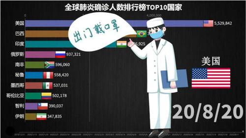 日本病毒爆料视频大全,视频大全深度解析 第2张 日本病毒爆料视频大全,视频大全深度解析 第2张