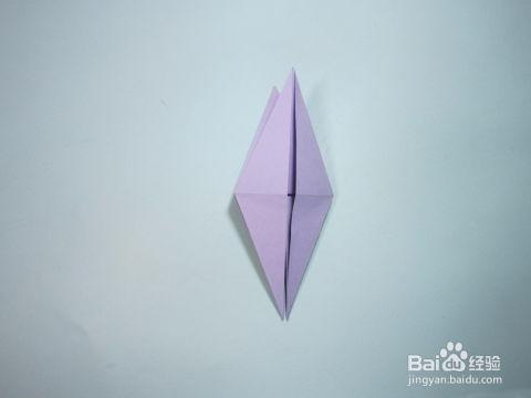 千纸鹤最新爆料图片大全,图片大全揭秘幕后故事