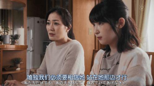 日剧禁忌在线观看,揭秘日剧背后的激情与禁忌 第1张 日剧禁忌在线观看,揭秘日剧背后的激情与禁忌 第1张