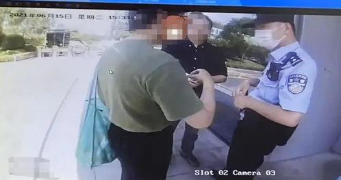 金莎最新爆料新闻事件视频,揭秘娱乐圈惊人内幕! 第2张 金莎最新爆料新闻事件视频,揭秘娱乐圈惊人内幕! 第2张