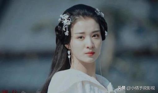 王楚然直播爆料视频,独家爆料背后的故事 第2张 王楚然直播爆料视频,独家爆料背后的故事 第2张