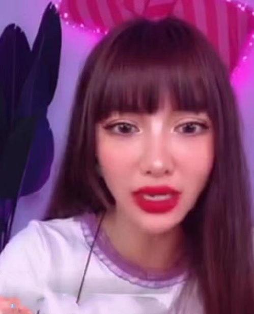 最新八卦爆料李小璐,最新八卦爆料揭秘真相 第2张 最新八卦爆料李小璐,最新八卦爆料揭秘真相 第2张