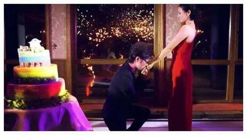 大锤爆料章子怡视频,大锤爆料背后的真相揭秘 第3张 大锤爆料章子怡视频,大锤爆料背后的真相揭秘 第3张