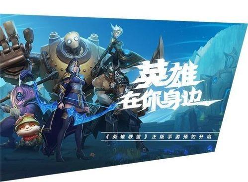 设计师最新爆料手游 第3张 设计师最新爆料手游 第3张