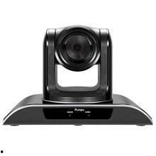 川普摄像机爆料视频,幕后真相与争议瞬间 第2张 川普摄像机爆料视频,幕后真相与争议瞬间 第2张