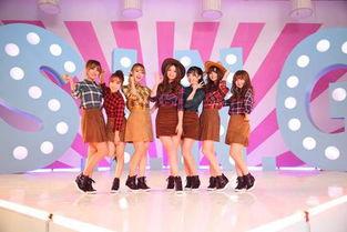 女团恋情爆料视频大全下载,独家视频大全下载解析 第3张 女团恋情爆料视频大全下载,独家视频大全下载解析 第3张