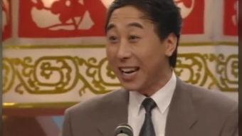 爆料牛群骂街图片搞笑视频,爆笑瞬间,笑翻你的朋友圈! 第2张 爆料牛群骂街图片搞笑视频,爆笑瞬间,笑翻你的朋友圈! 第2张