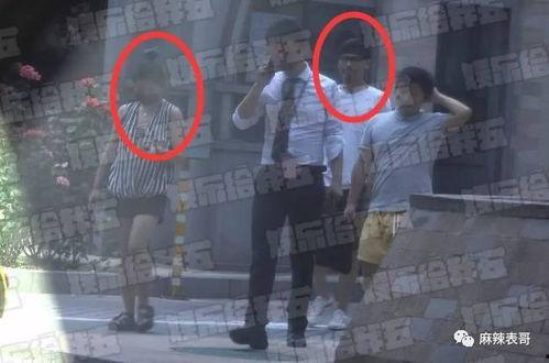 黄毅清爆料出轨视频播放,真相与舆论的漩涡 第3张 黄毅清爆料出轨视频播放,真相与舆论的漩涡 第3张