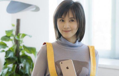 记者爆料王子文视频大全,精彩瞬间回顾 第3张 记者爆料王子文视频大全,精彩瞬间回顾 第3张