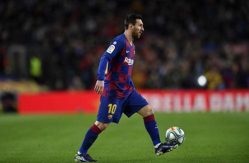 梅西父亲爆料了吗视频,揭秘足球巨星背后的故事 第2张 梅西父亲爆料了吗视频,揭秘足球巨星背后的故事 第2张